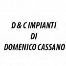 D & C Impianti di Domenico Cassano