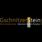 Gschnitzer Stein & Co. Kg-Sas