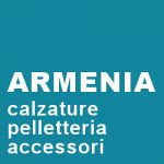 Armenia Calzature