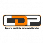 C.D.P. Agenzia Pratiche Automobilistiche
