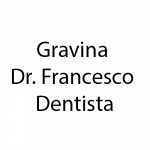 Gravina Dr. Francesco Dentista