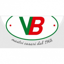 Vito Benedetto logo
