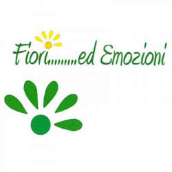 Fiori ed Emozioni logo
