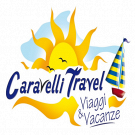 Caravelli Travel Viaggi e Vacanze
