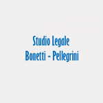 Studio Legale Bonetti - Pellegrini