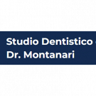 Studio di Odontoiatria Dott Francesco Maria Montanari