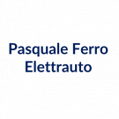 Pasquale Ferro Elettrauto