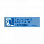 Carrozzeria Abate & Caccamo