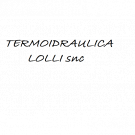 Termoidraulica Lolli S.n.c.