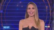 Stasera il Gf Vip 6 in nomination