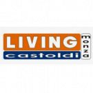 Living Castoldi Monza