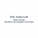 Dottor Andrea Lodi