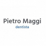 Dentista Dott. Maggi Pietro