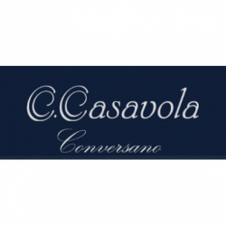 Gioielleria Casavola logo