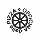 Pizzeria Officina della Pizza