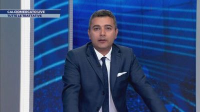 Inter e Milan tra Martinez e Lukaku