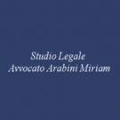 Studio Legale Avvocato Arabini Miriam