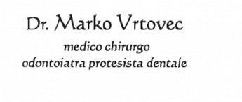 VRTOVEC DR. MARKO SBIANCAMENTO DENTALE CON LASER