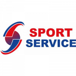 Sport Service