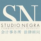 Studio Negra
