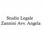 Studio Legale Zannini