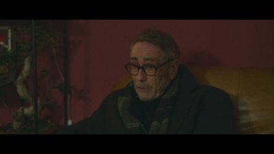 Al cinema "Il quadro rubato" sul mondo del mercato dell'arte