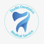 Studio Dentistico Medical Service