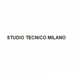 Studio Tecnico Milano Geom. Gian Luca logo