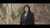 In anteprima il video "Girasole d'inverno" nuovo singolo di Rossella