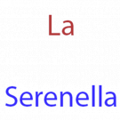 La Serenella