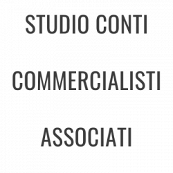 Studio Conti Commercialisti Associati logo
