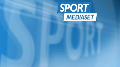 Atalanta, Sarri: "Dentro o fuori, il nostro obiettivo è entrare in Europa"