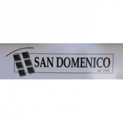 Pizzeria San Domenico logo