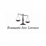 Studio Legale Associato Colombo Avv. Marco Colombo - Avv. Lorenzo Bramante