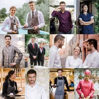 Resize automatico da 13867426