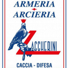 Armeria  Arcieria Zaccherini