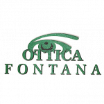 Ottica Fontana