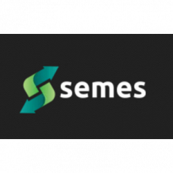 Semes logo