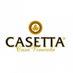 Azienda Vinicola F.lli Casetta logo