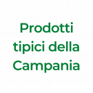 Spuma Andrea & C. S.n.c. Prodotti Tipici Campani