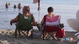 Ferragosto, cosa fanno gli italiani?