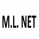 M.L. NET di Marco Usai