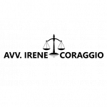 Avv. Irene Coraggio - Domiciliazione legale Salerno