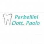 Studio Dentistico Perbellini Dr Paolo e Dr Pietro