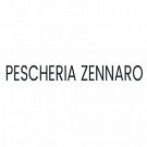 Pescheria Zennaro