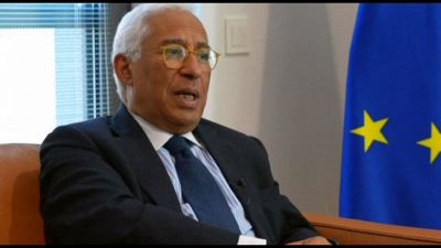 Costa: L'Europa deve fare le cose "indipendentemente" dagli Usa
