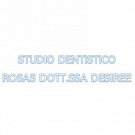 Studio Dentistico Rosas Dott.ssa Desiree