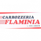 Carrozzeria Flaminia