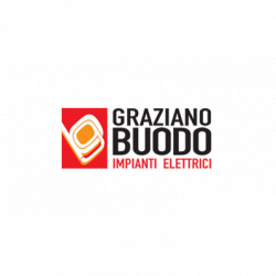 Impianti Elettrici Buodo Graziano logo