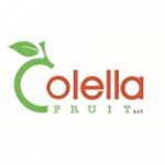 Colella Fruit